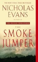 The Smoke Jumper foto