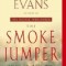The Smoke Jumper