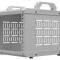 Carcasa tablou rack 10" 4U