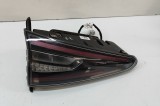 Lampa haion st&acirc;nga ALFA ROMEO STELVIO 949_ 2024 OEM: 20807999,00505640040,505640040 | 31640464