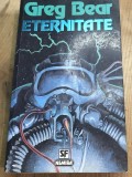 LITR02 XLA Greg Berg - Eternitate