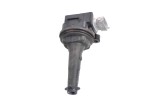 Bobina de inducție de &icirc;naltă tensiune VOLVO V70 III BW 2009 OEM: 30713417 13999706