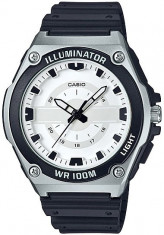 Ceas Barbati, Casio, Collection MWC-100H-7A foto