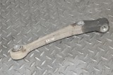 AUDI A5 8T3 2007 OEM: 8K0407155B SKU: 11717646