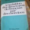 Acquisition des structures du francais par des exercices - Monique Boy
