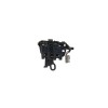 Bobina De Inductie Kia Cee`D Hatchback Ed Denso Dic0113