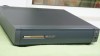 Video recorder VHS HITACHI F90 stereo Hi-Fi multi-system, Component