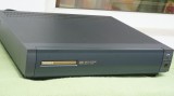Video recorder VHS HITACHI F90 stereo Hi-Fi multi-system