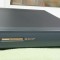 Video recorder VHS HITACHI F90 stereo Hi-Fi multi-system