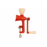 Cumpara ieftin Masina Piper / Zahar din Fonta Micul Fermier GF-0910