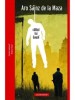 Calaul lui Gaudi. Seria Milo Malart. Volumul 1/Aro Sainz de la Maza, Crime Scene Press