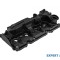 Capac motor / chiuloasa / culbutori Skoda SUPERB (2015-&gt;)[3V3] #1