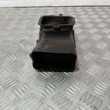 Cumpara ieftin Tub Aer Bmw Seria 5 F11 2009-2017