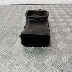 Tub Aer Bmw Seria 5 F11 2009-2017
