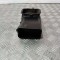 Tub Aer Bmw Seria 5 F11 2009-2017