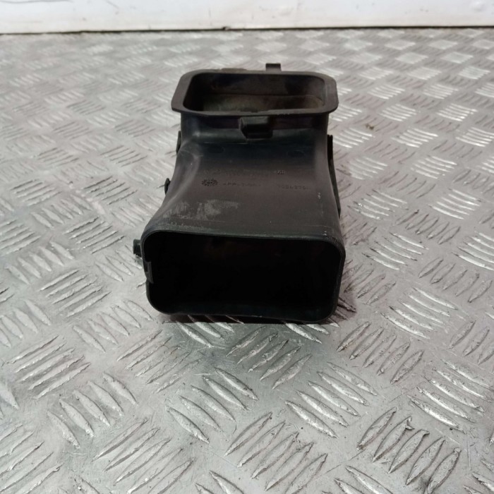 Tub Aer Bmw Seria 5 F11 2009-2017