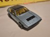 Lotus Elite - Corgi, 1:32