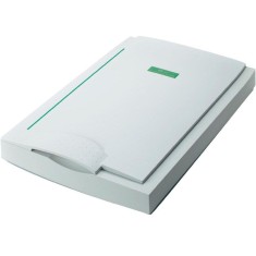 Scanner Mustek A3 600S foto