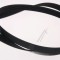 1051H8EL/MA CUREA POLY -V ELASTICA HUTCHINSON Masina de spalat / Uscator Articol Alternativ