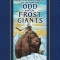 Odd and the Frost Giants