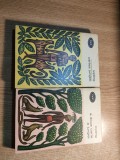 Rudyard Kipling - Cartea junglei + A doua carte a junglei (1966; BPT 325-326)