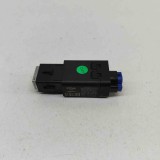 USB Peugeot 2008 II (2023) OEM 9848394780 9852057080 - Piesa Originala