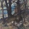 Tablou Albert Paal