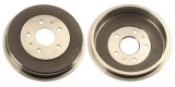 TRW DB4392 Tambur frana