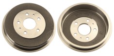 TRW DB4392 Tambur frana