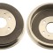 TRW DB4392 Tambur frana