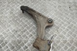 Braț inferior dreapta față FORD MONDEO V Turnier 2015 OEM: FG9C-3A052-ANC 30704163