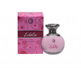 Apa de parfum, Carlo Bossi, Eclatee Pink, pentru femei, 100 ml