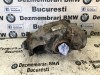 Grup Diferential Spate BMW X3 F25 X4 F26 Raport 3.08 Original