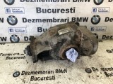 Grup diferential spate BMW X3 F25 X4 F26 raport 3,08