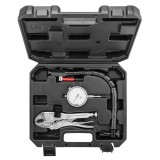 Tester pentru discuri de frana