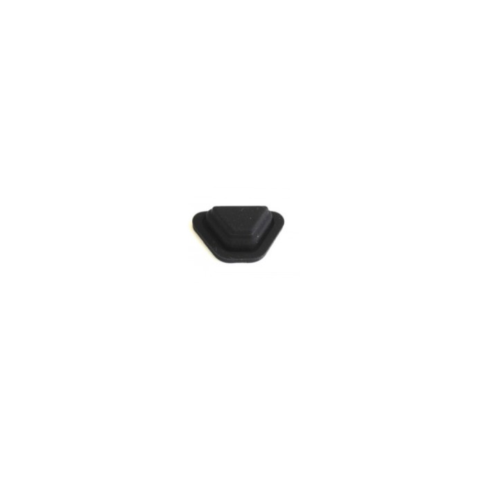 Buton bord Can-Am BRP G2