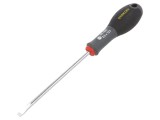 Şurubelniţă plată FATMAX 125mm