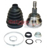 Kit cap planetara VW GOLF IV Variant (1J5) (1999 - 2006) METZGER 7110108