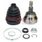 Kit cap planetara VW BORA Combi (1J6) (1999 - 2005) METZGER 7110108