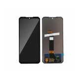 Ecran LCD Display Pentru Doogee S110