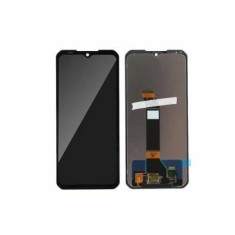 Ecran LCD Display Pentru Doogee S110 foto