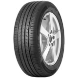Anvelope Giti Synergy E1 195/55R16 87H Vara