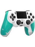 Lizard Skins Dsp Controller Grip Teal PS4