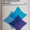 Probleme de psihologia muncii - Ion Holban