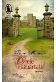 Cumpara ieftin Orele indepartate