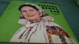 DISC VINIL VIORICA GROZA LAR -EPE 01844 -DISC STARE FOARTE BUNA CHIAR EXCELENT