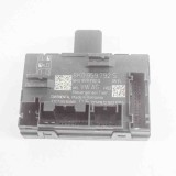 Modul de control ușă st&acirc;nga față AUDI Q5 8R 2016 OEM: A2C7325150500,8K0959792S,8K0959792Q 12137011