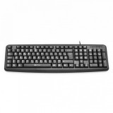 Cumpara ieftin KB SERIOUX 9400ROUSB ROMANIA USB