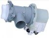 Pompa Evacuare Apa Masina Spalat Beko 2840940800 25W Arcelik Filtru Scame