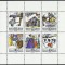 C1450 - Germania DDR 1974 - pt.copii bloc nestampilat,MNH